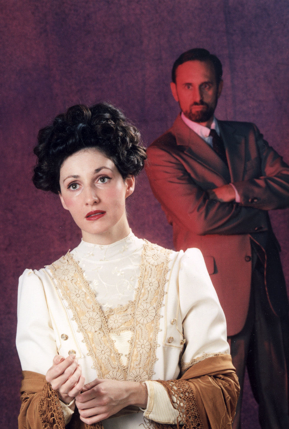 Since the Playhouse first opened in 1925, local actors have been showing off their acting chops on the Omaha stage or something like this... 1920-30’s 1940’s 1950’s 1960’s 1970’s 1980’s 1990’s 2000’s 2010’s Cro hed goesin herey yyxxx By Bob Fischbach • World-Herald staff writer headline goes in here refer to more stuff on the jump pages thankx yyx y x yxy xy xy y xy y xy xy . Pages 4&5E
